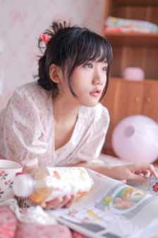 黑兽在线观看